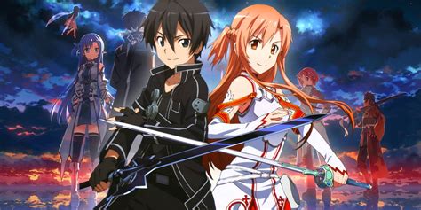 sword art|sword art online manga order.